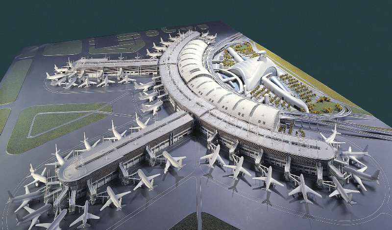 濟南藝美模型設(shè)計有限公司